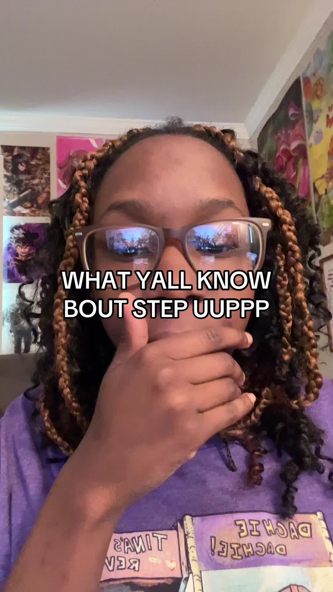 @moslappa