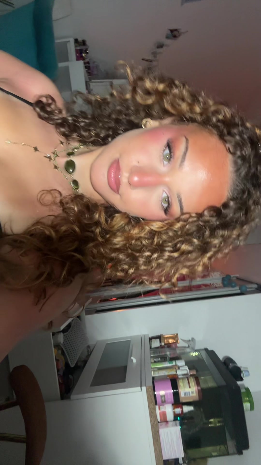@Elinabaum