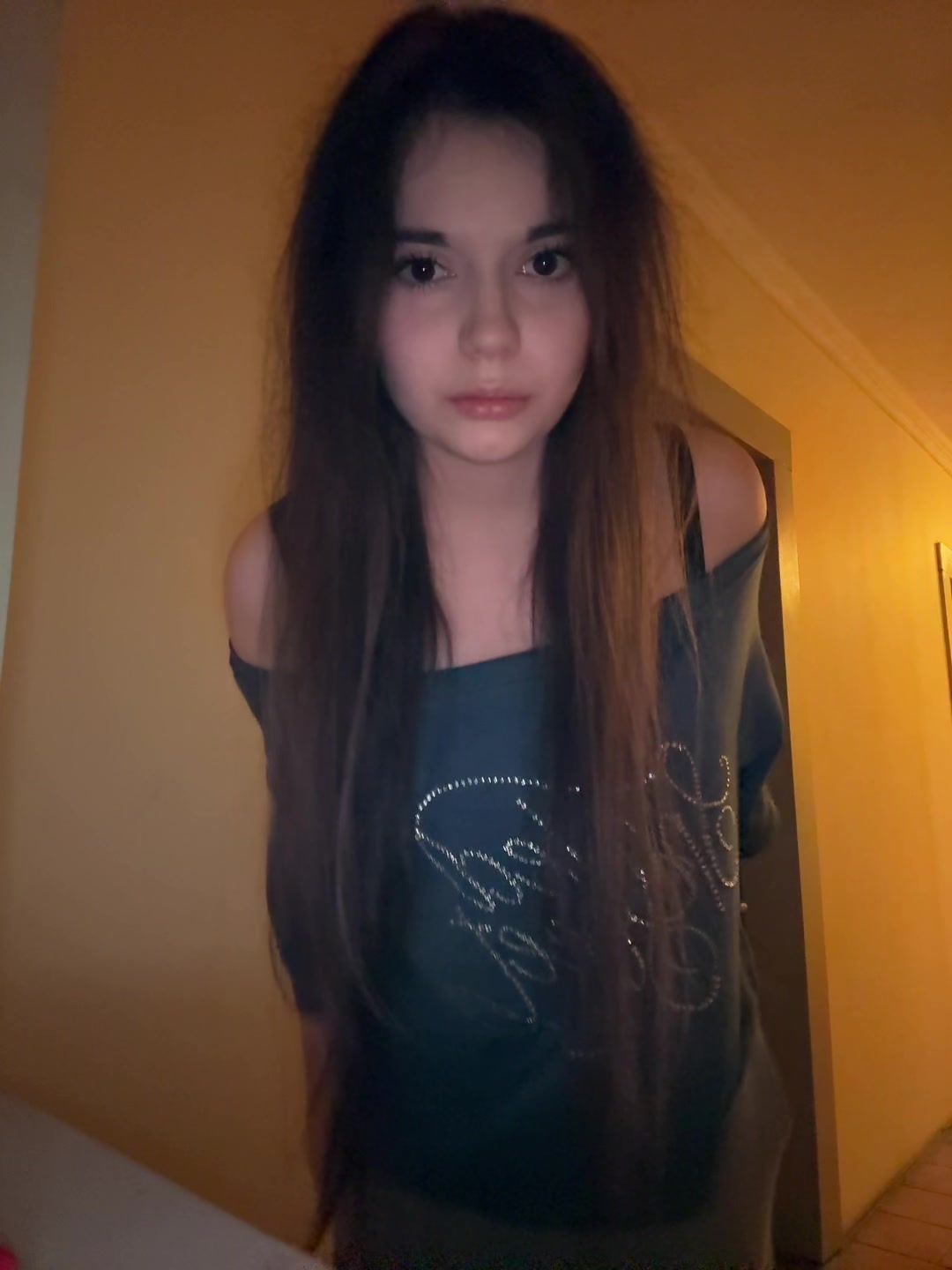 @maria_0aaa