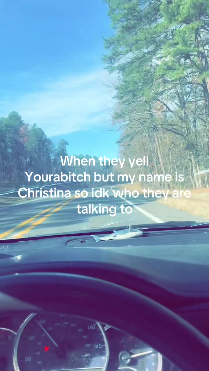 @Countrygirl2231_2~