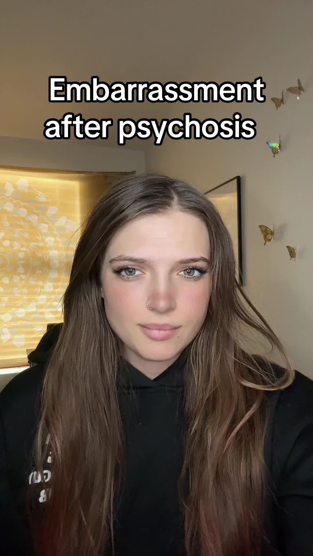@bipolarlife
