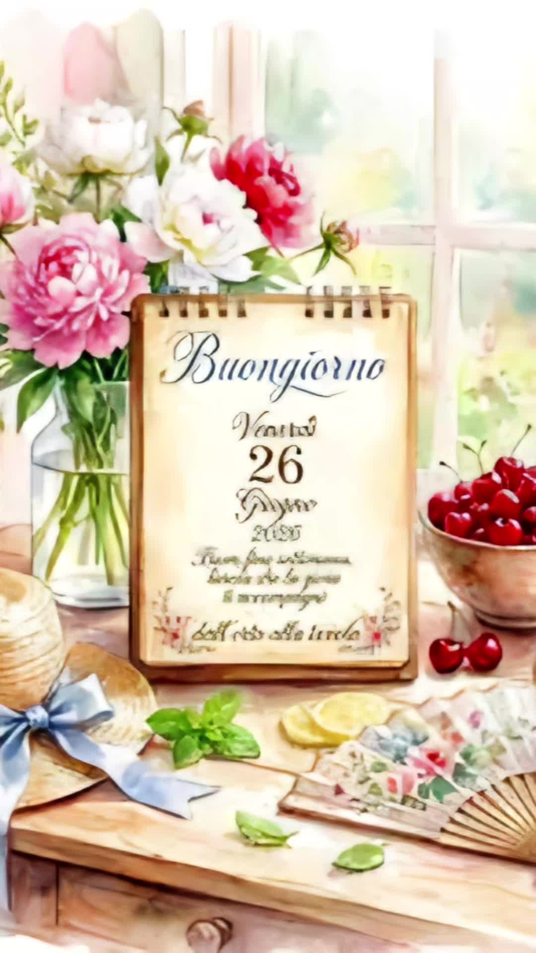 @Francesca