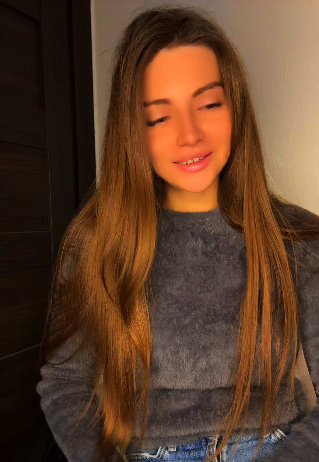 @АЛЕНА 888888 КЛЕОПАТРА