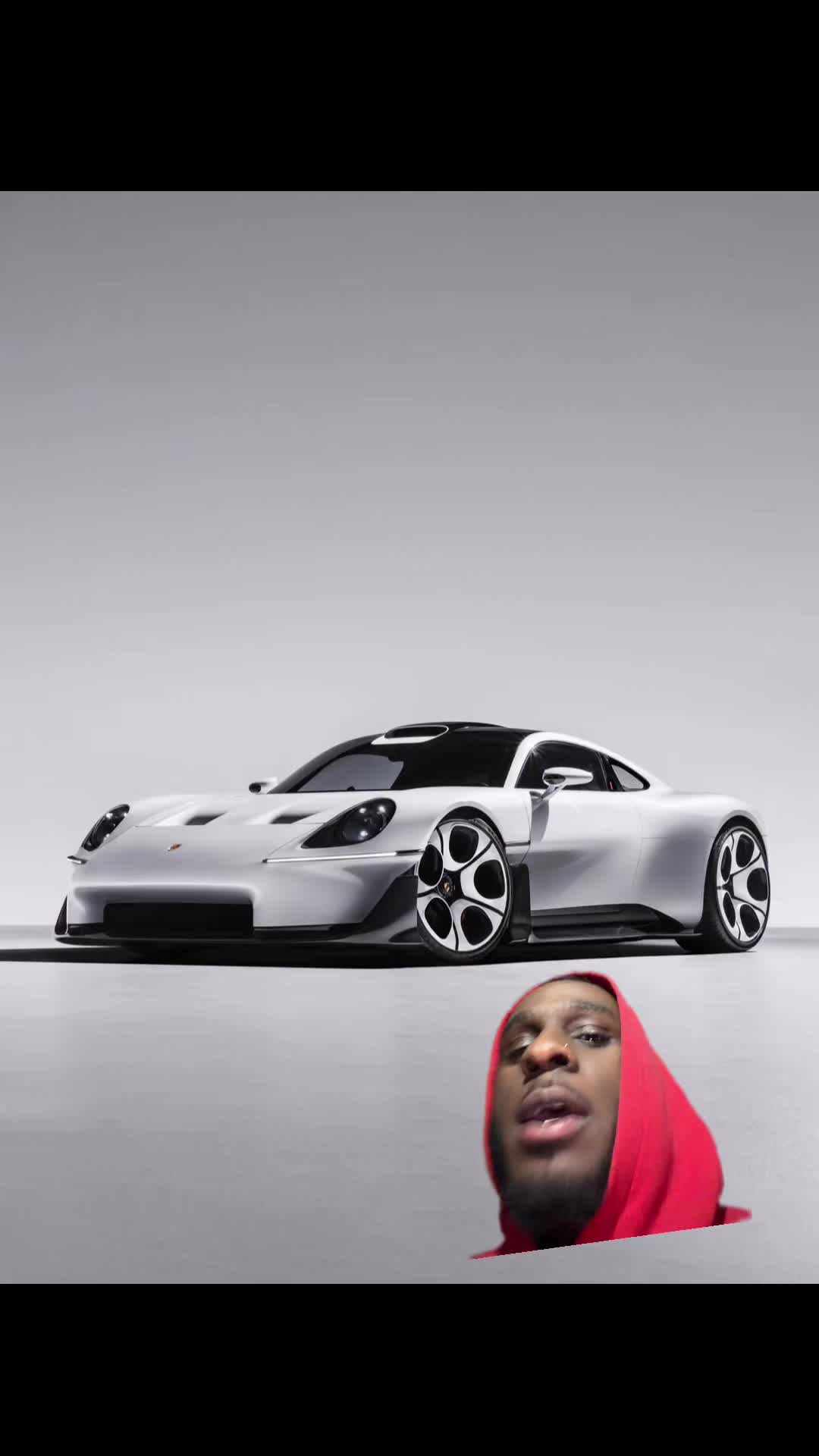 @Theblackcarguru
