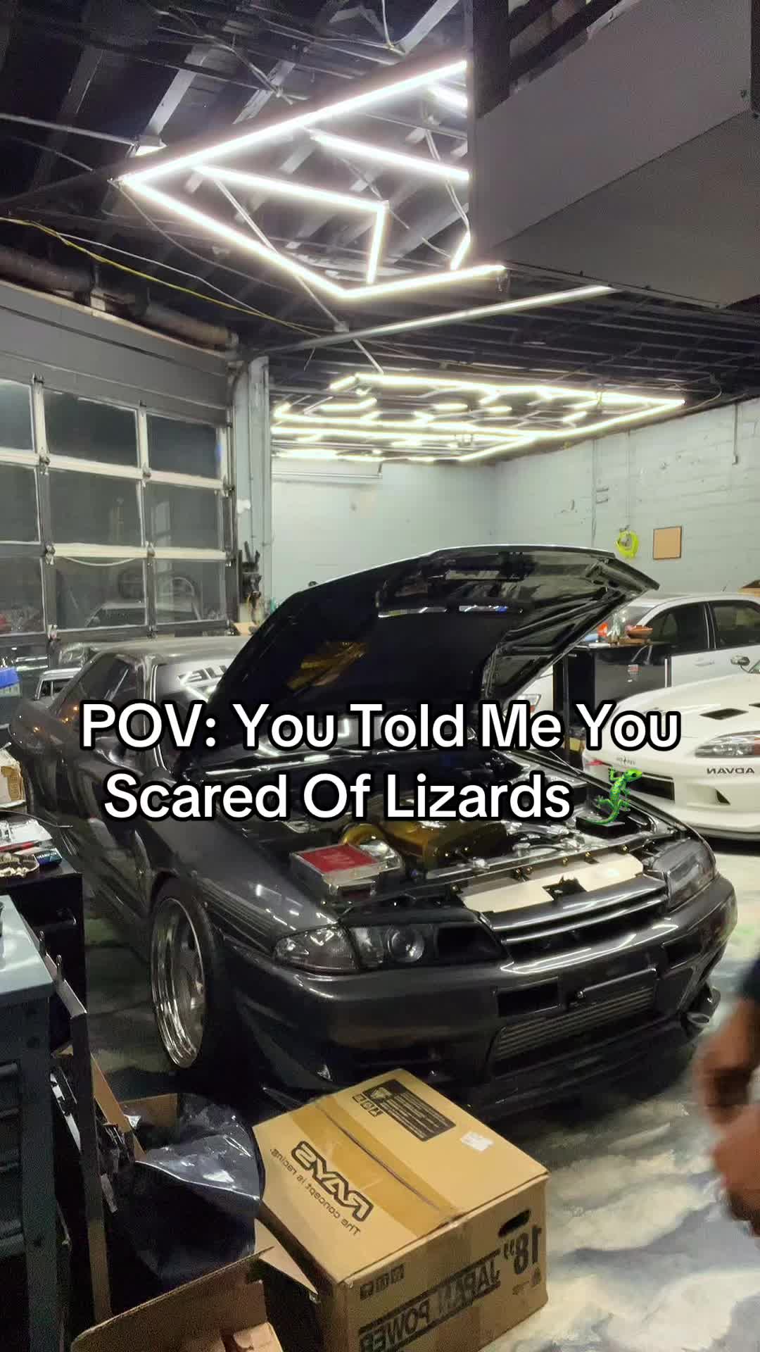 @BruhOf300