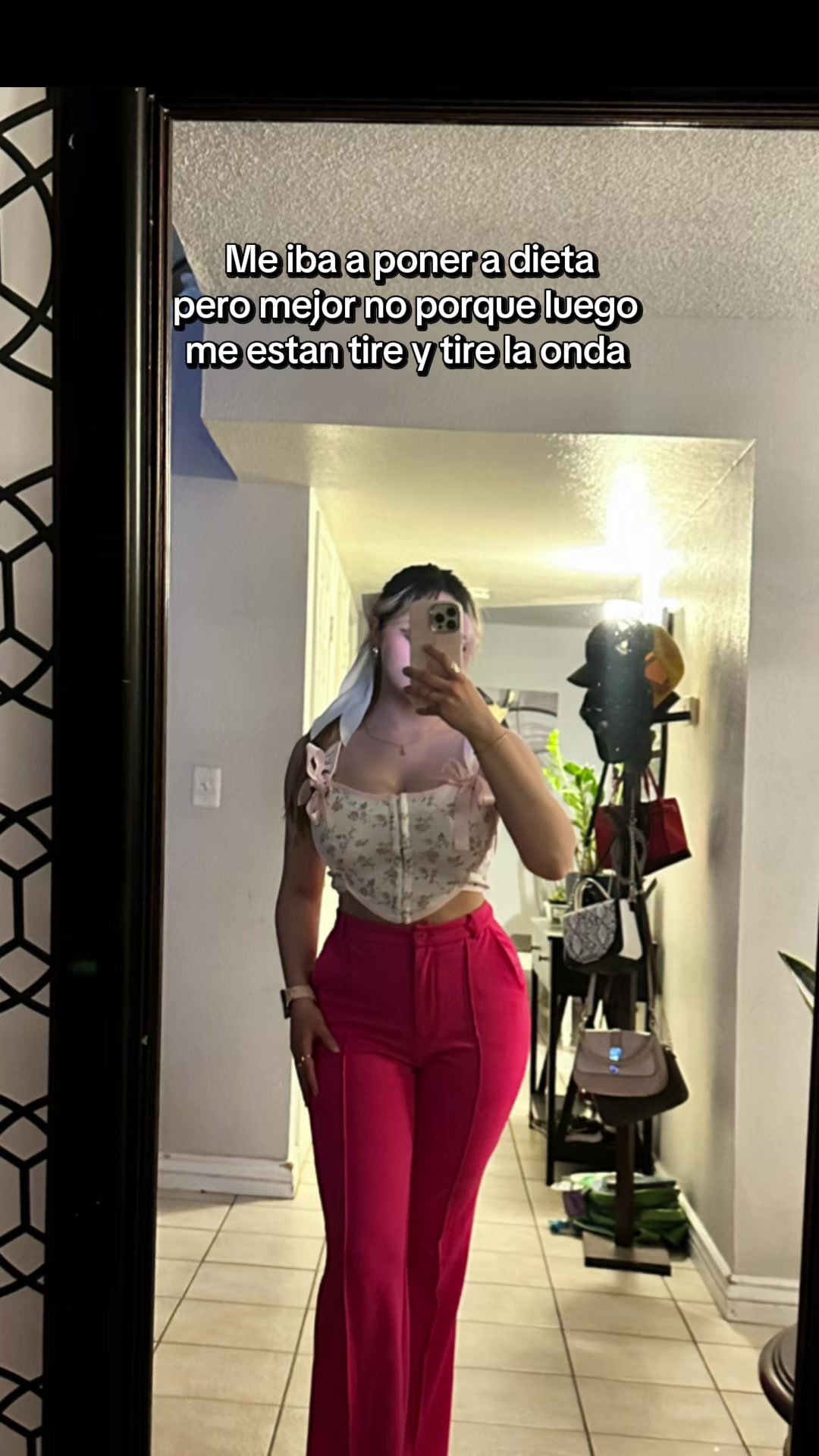 @Stephanie Meza
