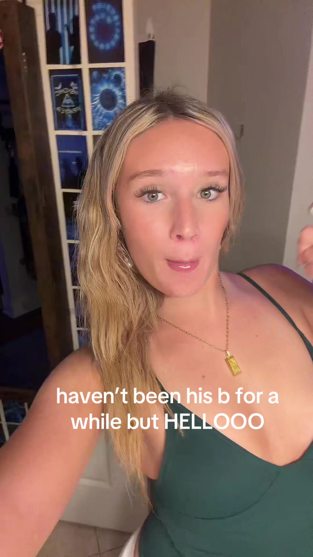 @R