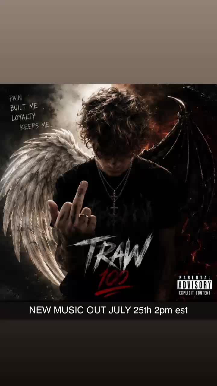@Traw💯