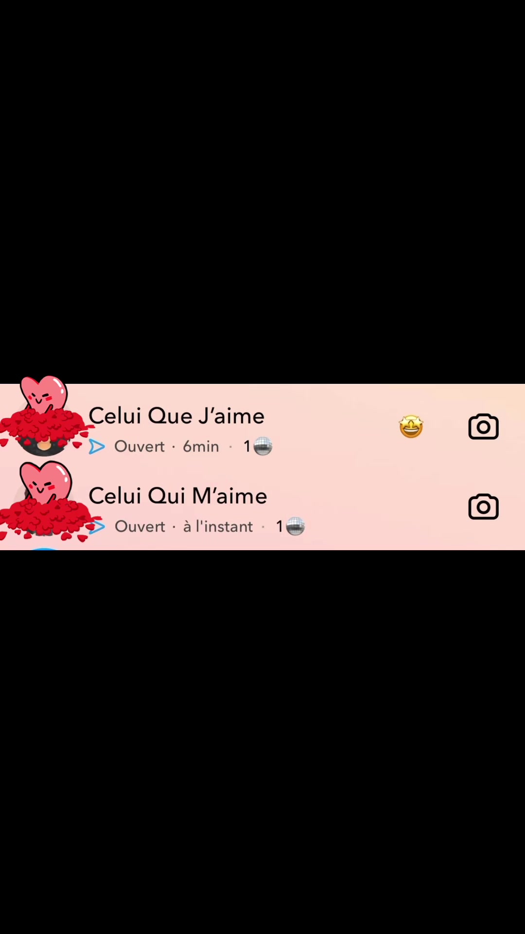 @𝐒.𝐡𝐬𝐬&dagger;🧸