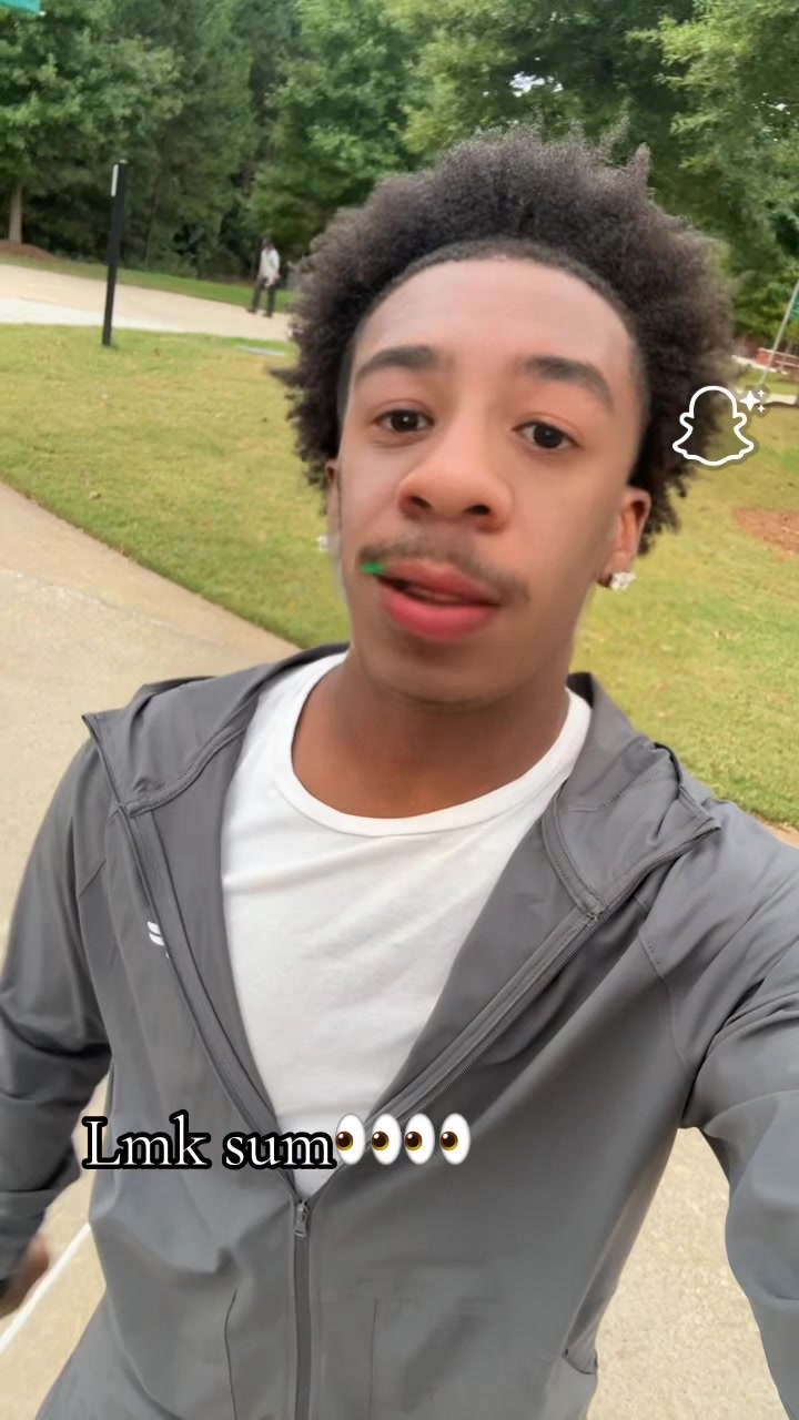 @idontevennoahh5