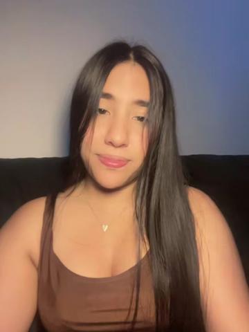 @Paola Quintero
