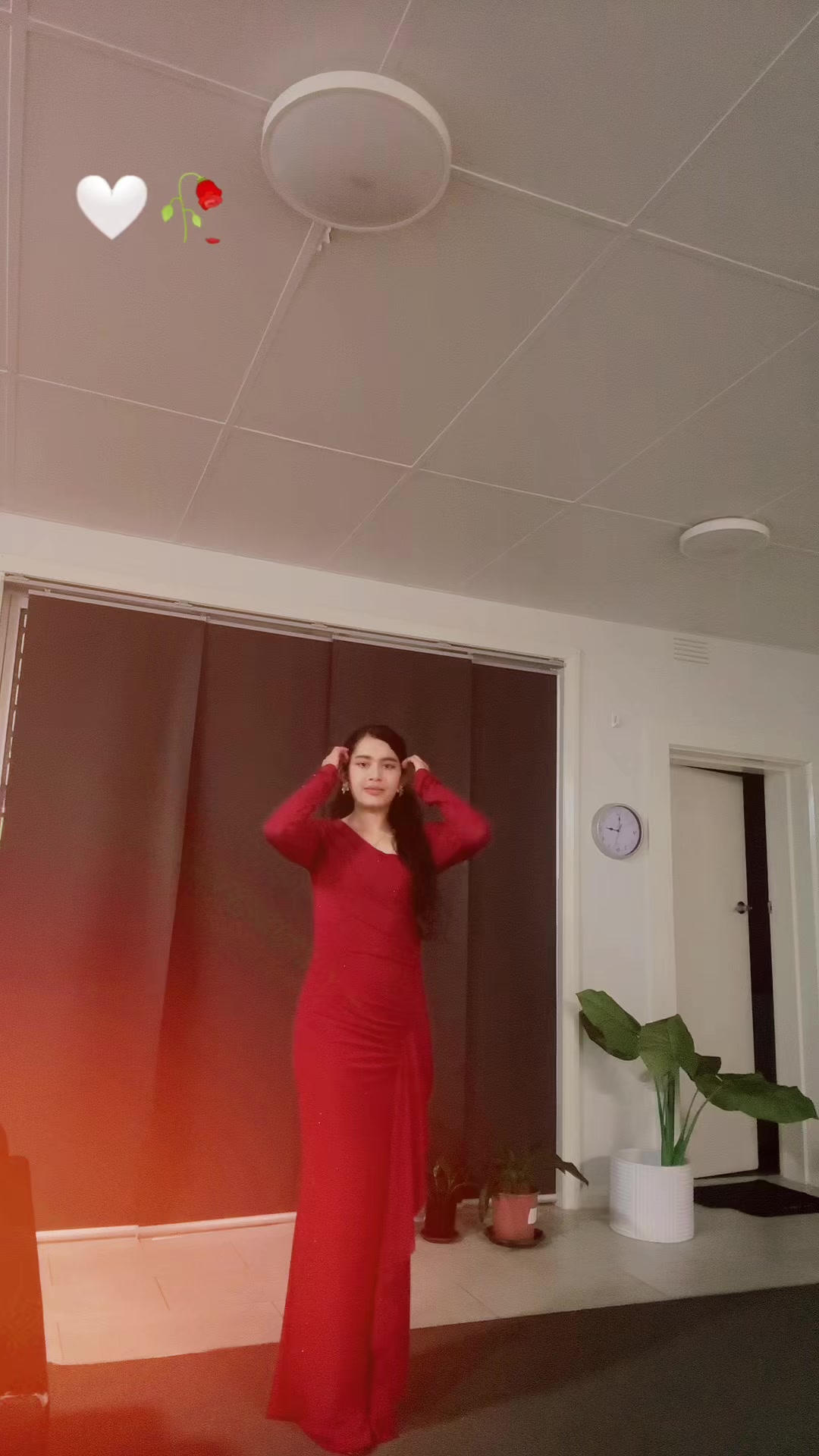 @Divya🫶