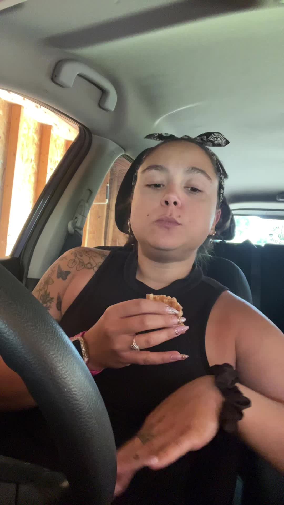 @JamieMamey