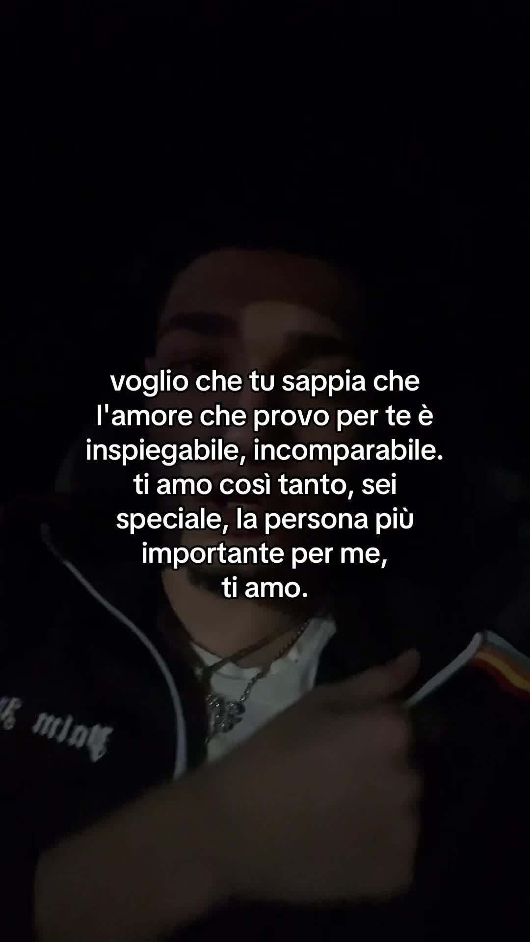 @salvospampi7