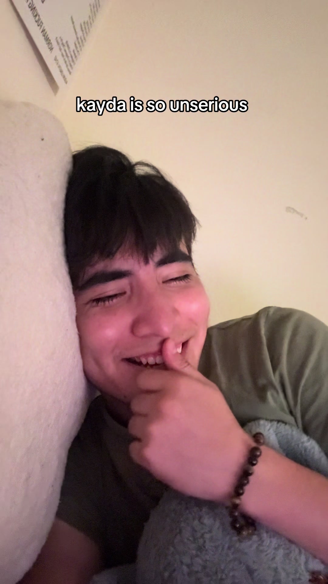 @eli