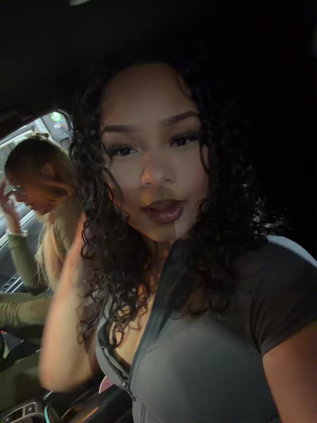 @Layfromthejay🪭
