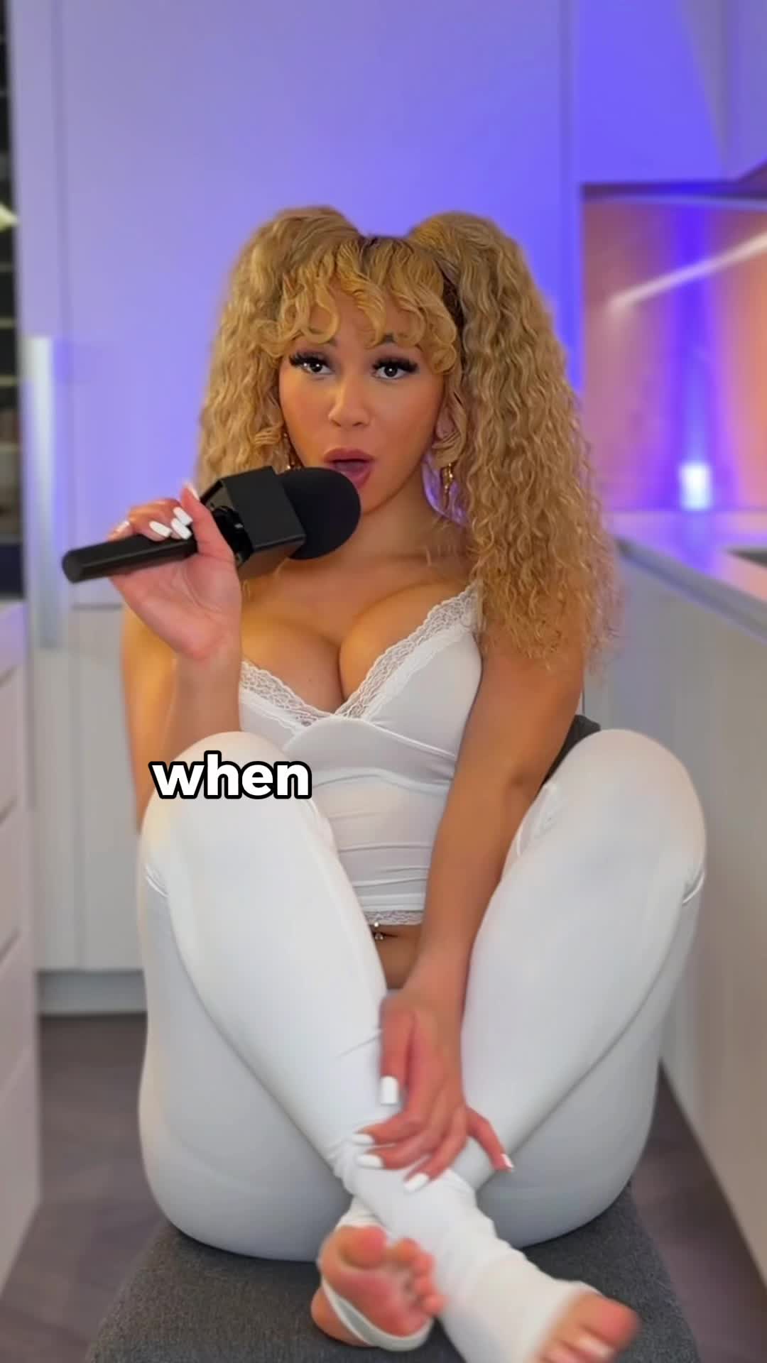 @365CHULA