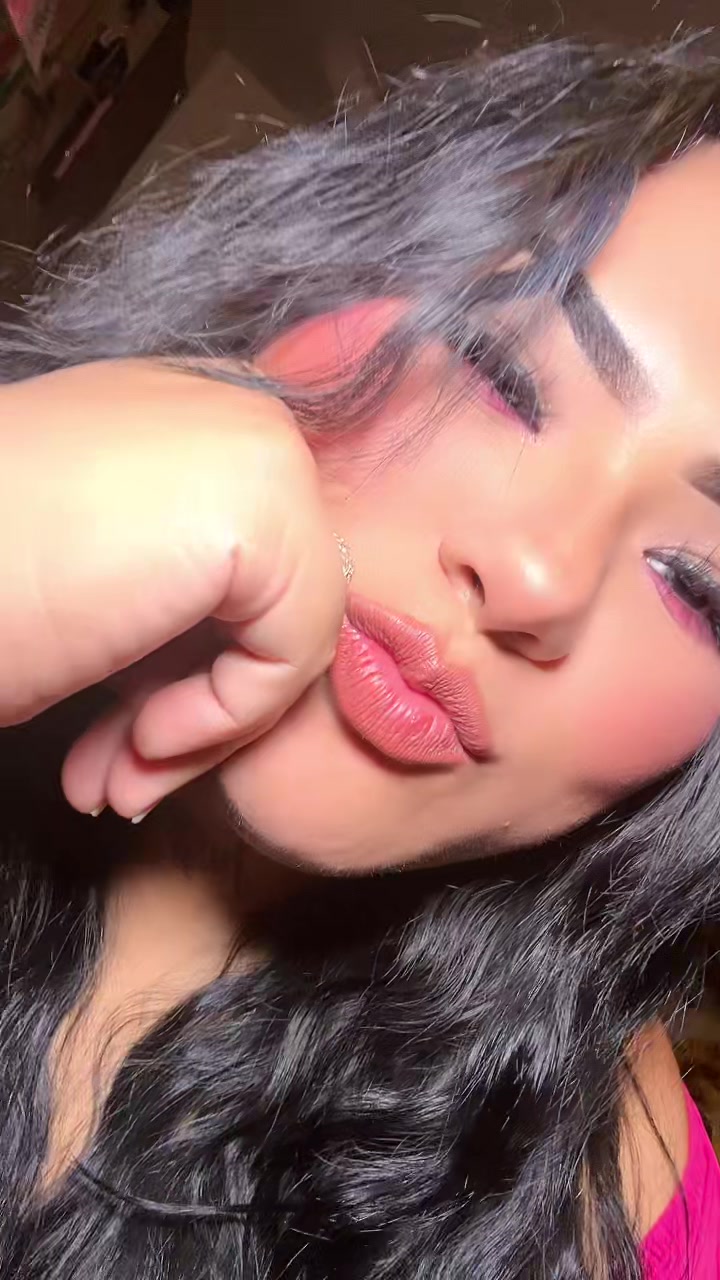 @💋 Ariahay 🦂