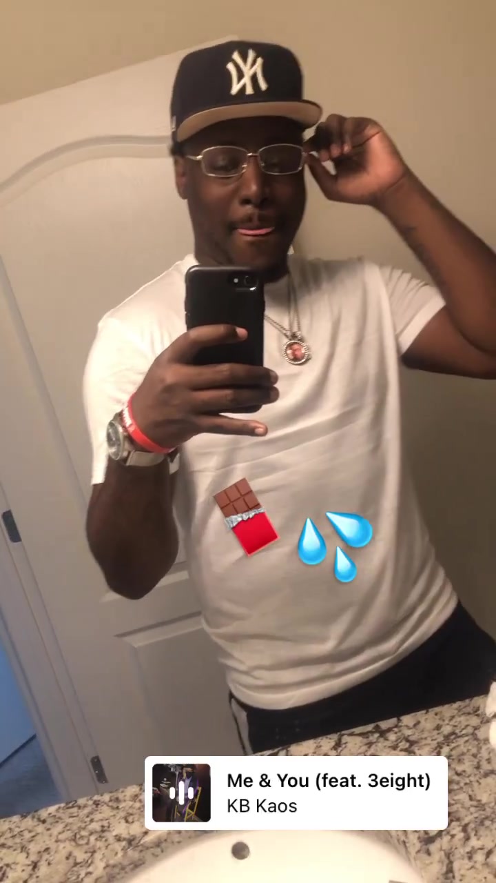 @kbeeze216🅱️
