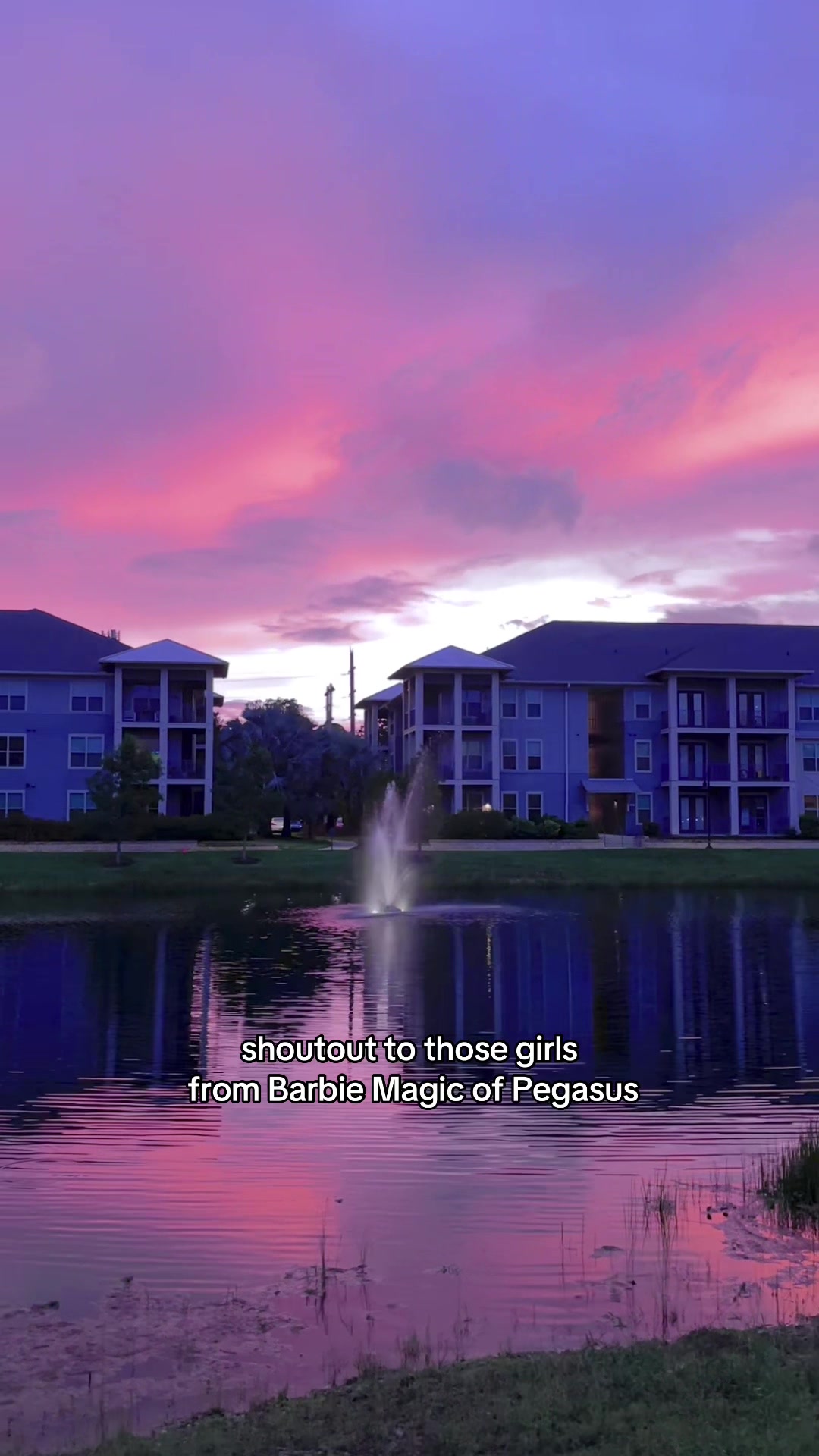 @Shosh LeVine