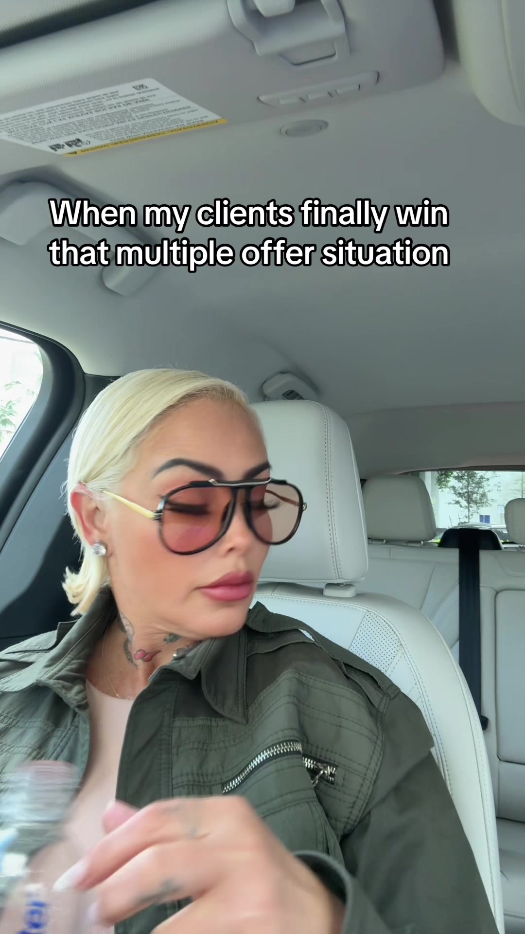 @Milvia