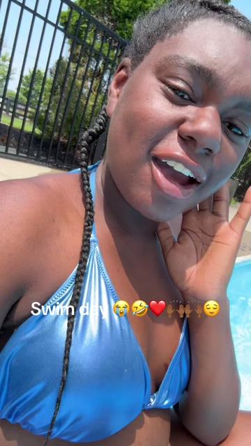 @solodolorae24