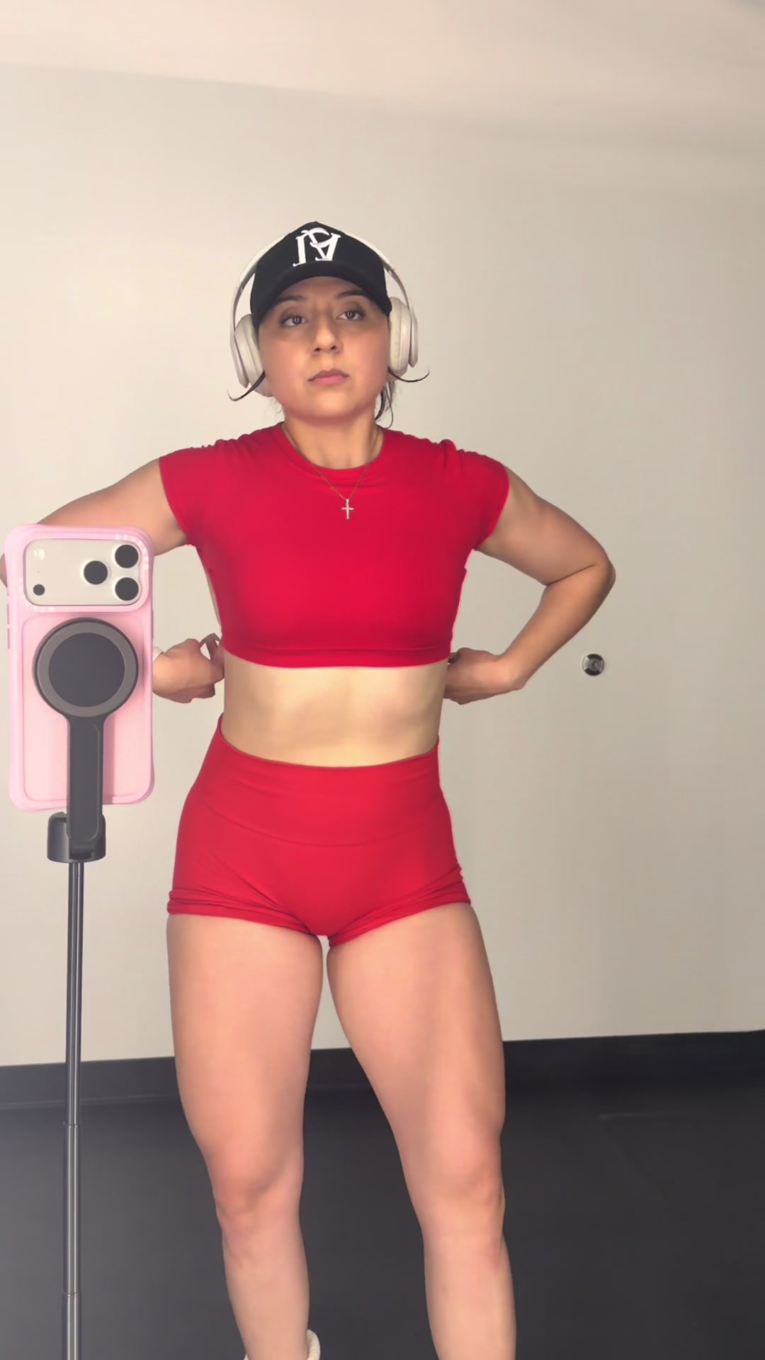 @Estefania 🤍