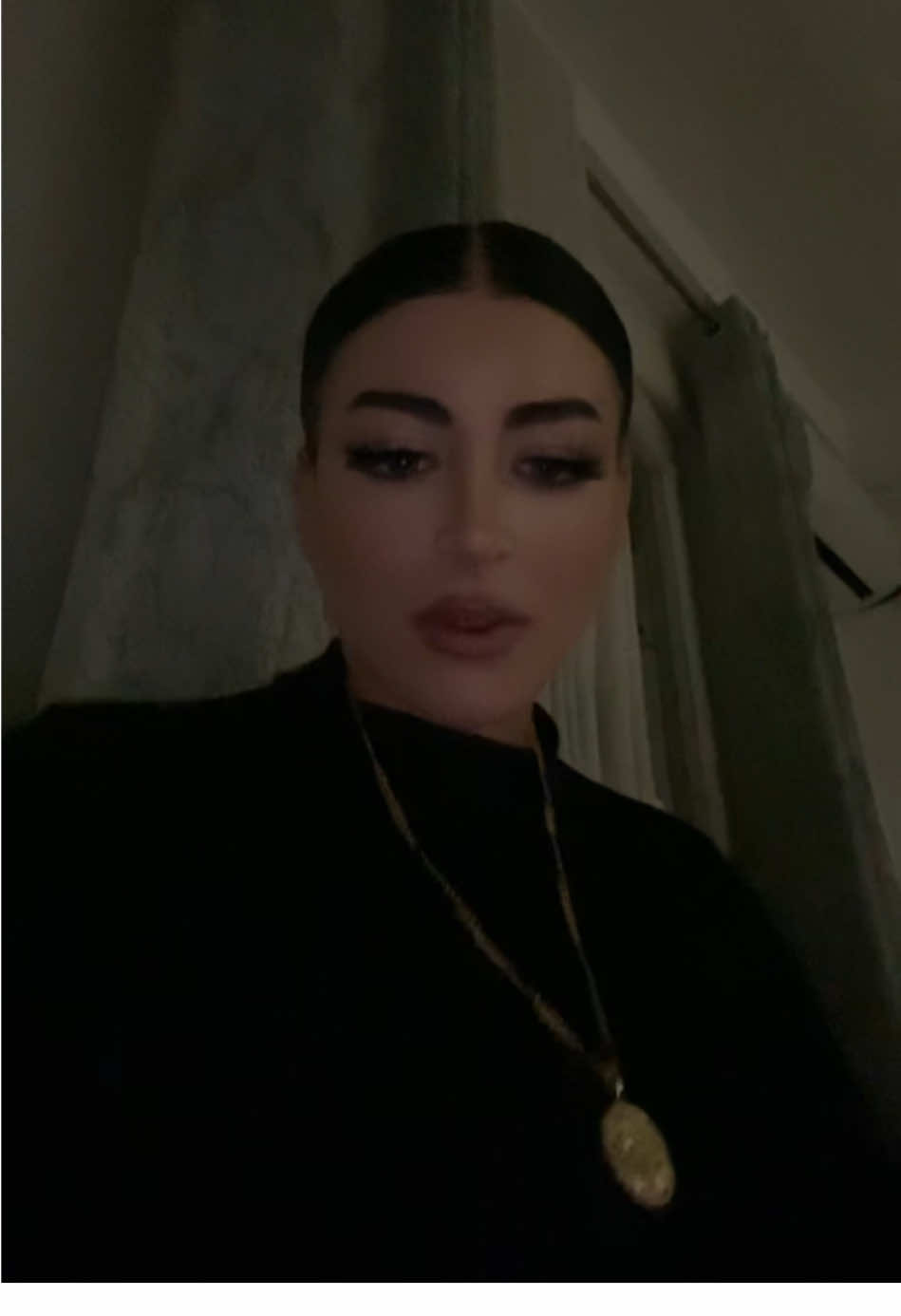 @Enxhi Luka🐍