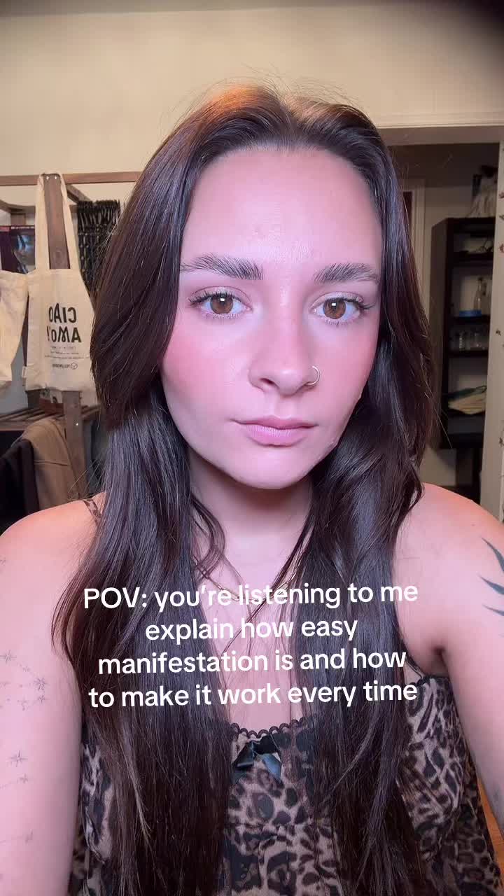 @MIKAELA🌈🪩🍒