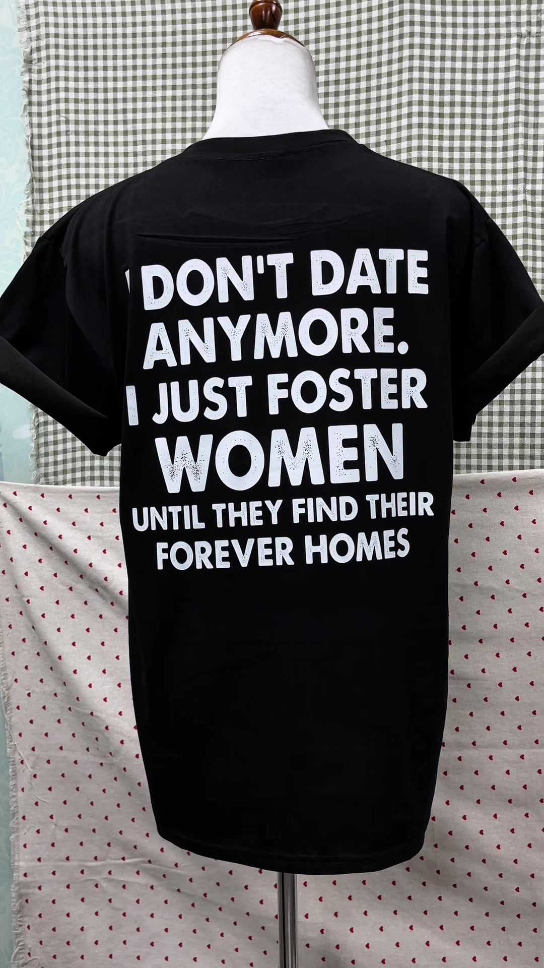 @Funnyteeshirt
