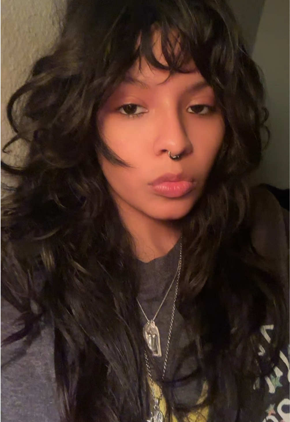 @m0nk3yc0re