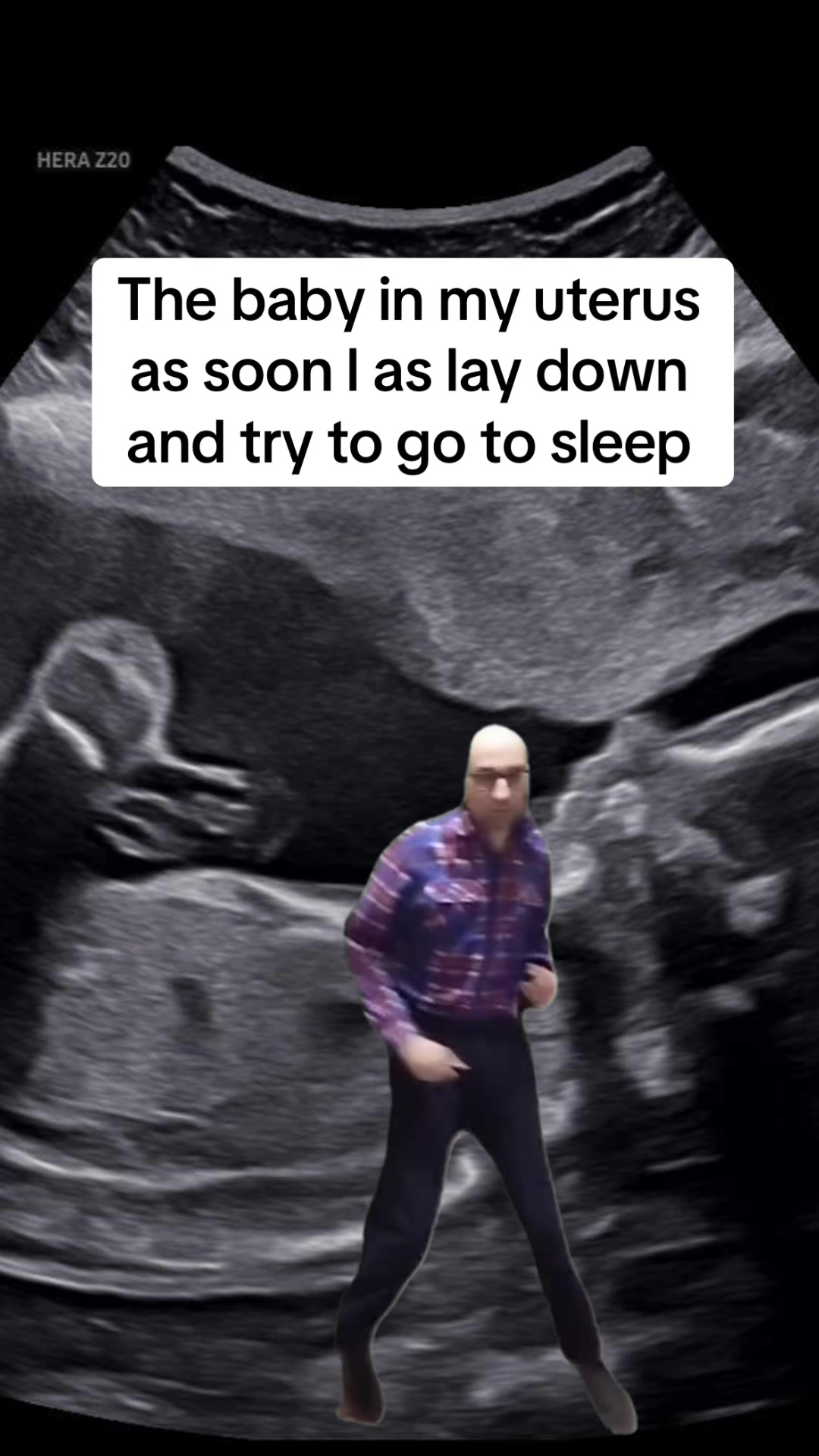 @kalico386