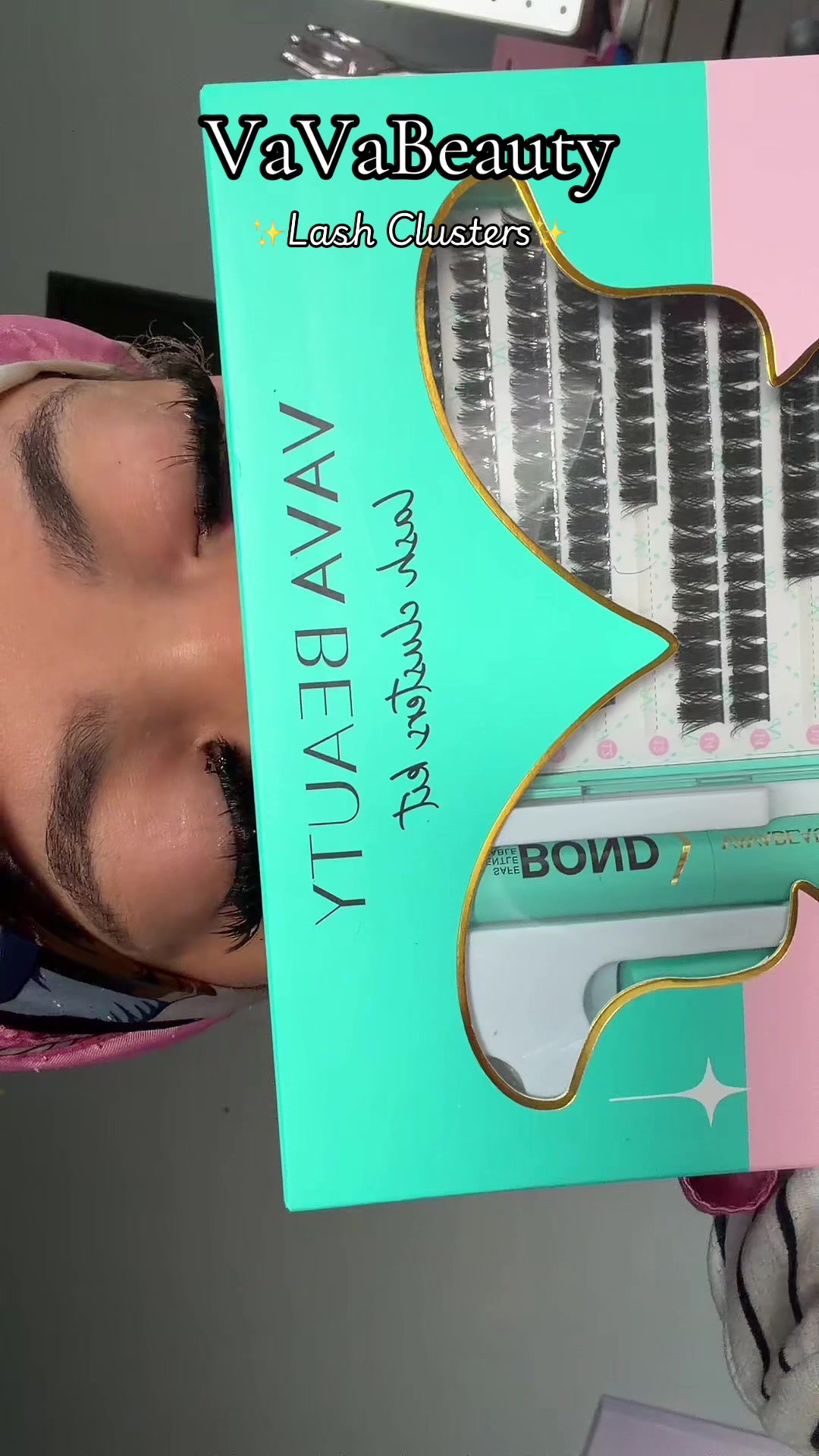 @v.bandzz🌟