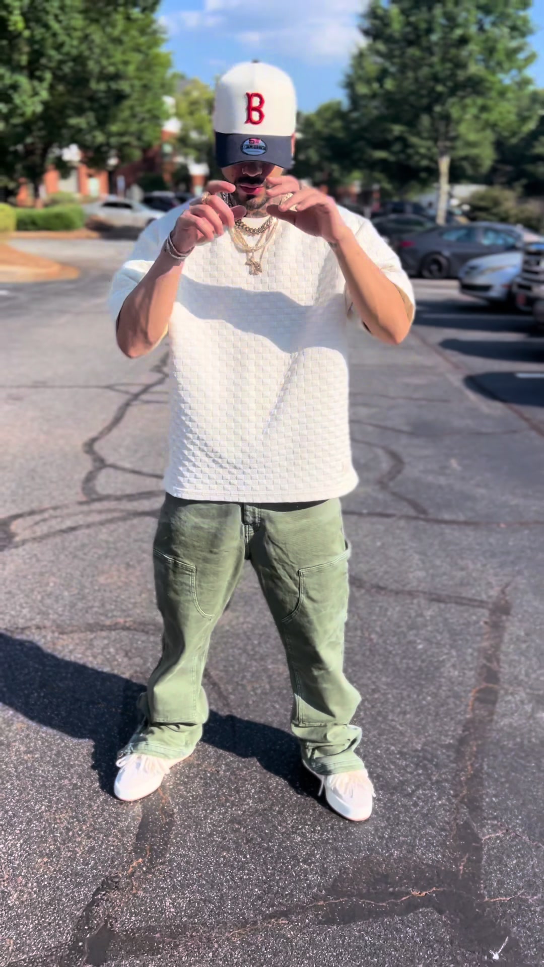 @NO3L🩴