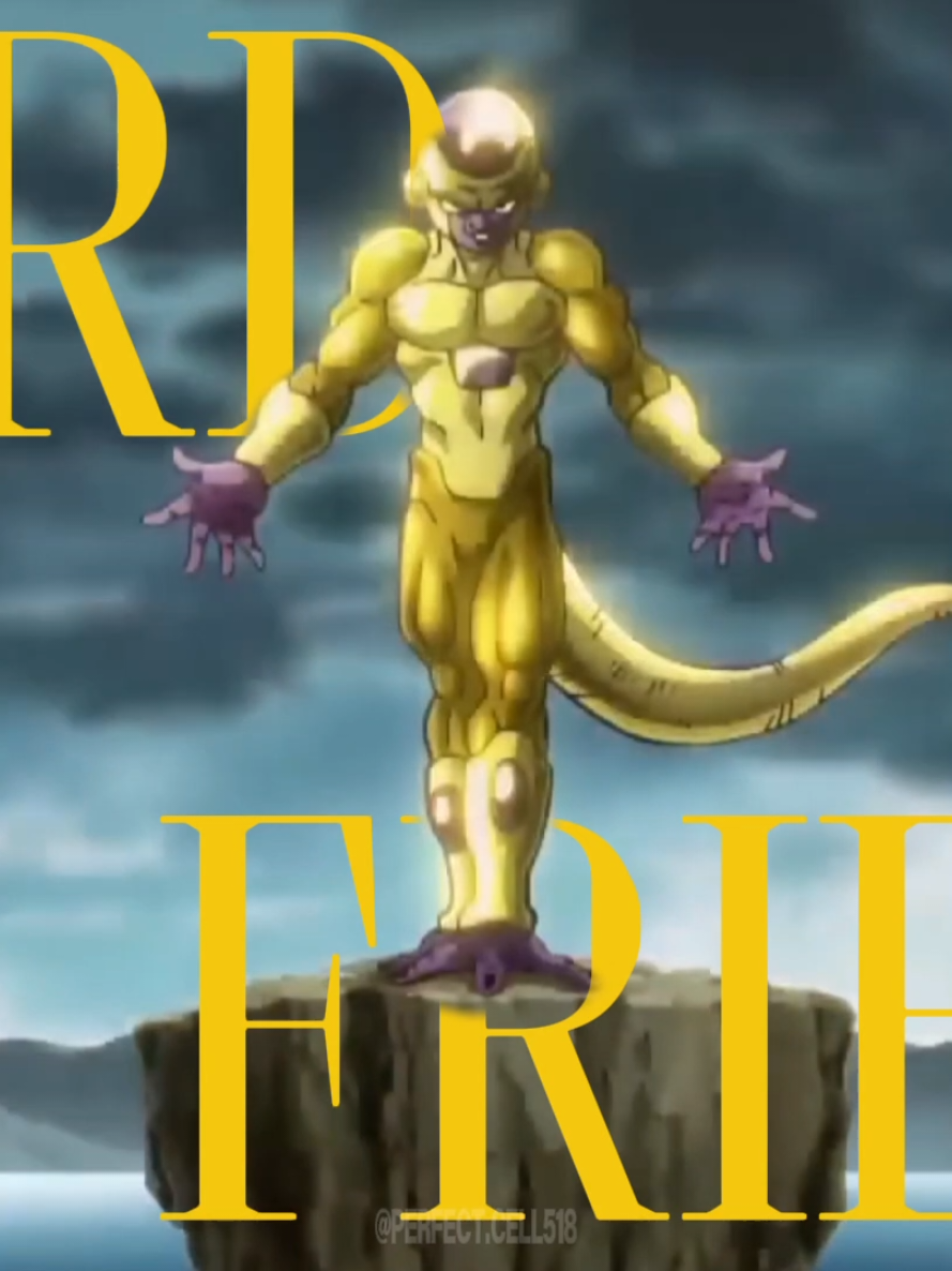 @That One Perfect Cell