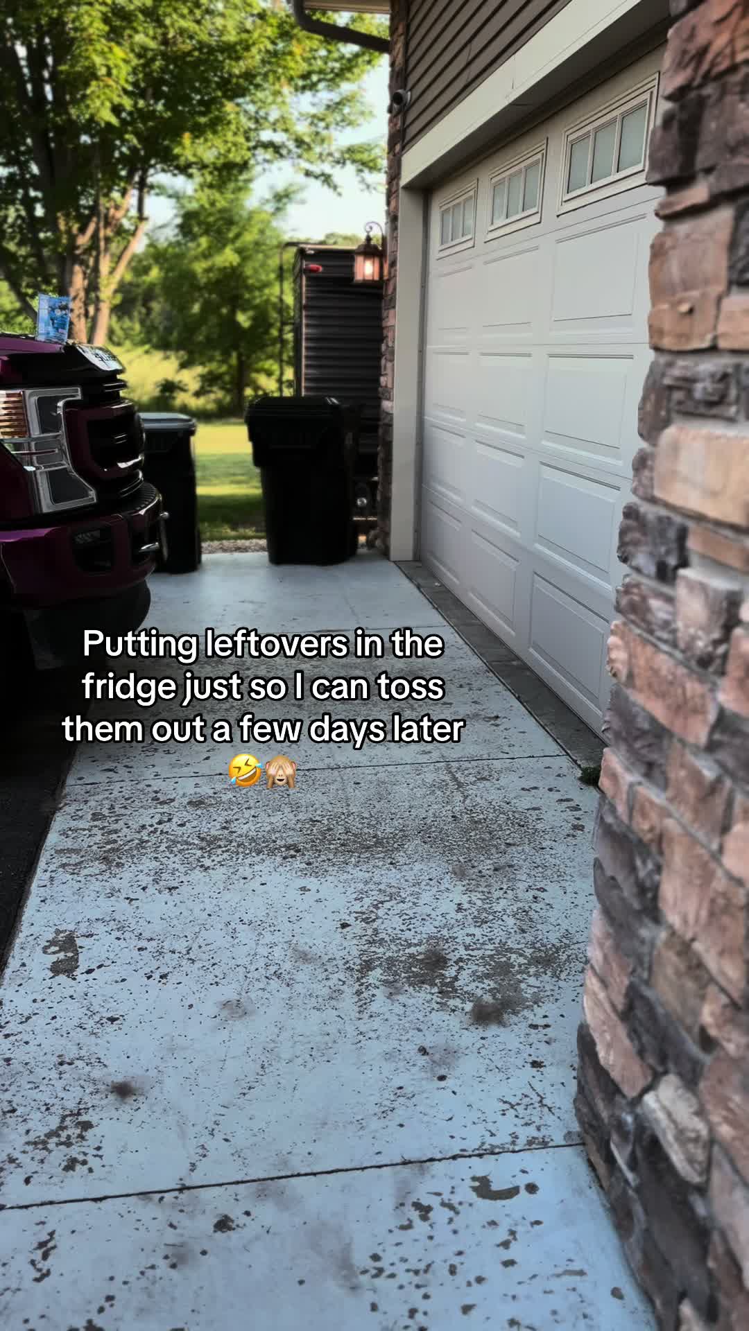 @Thataveragemom