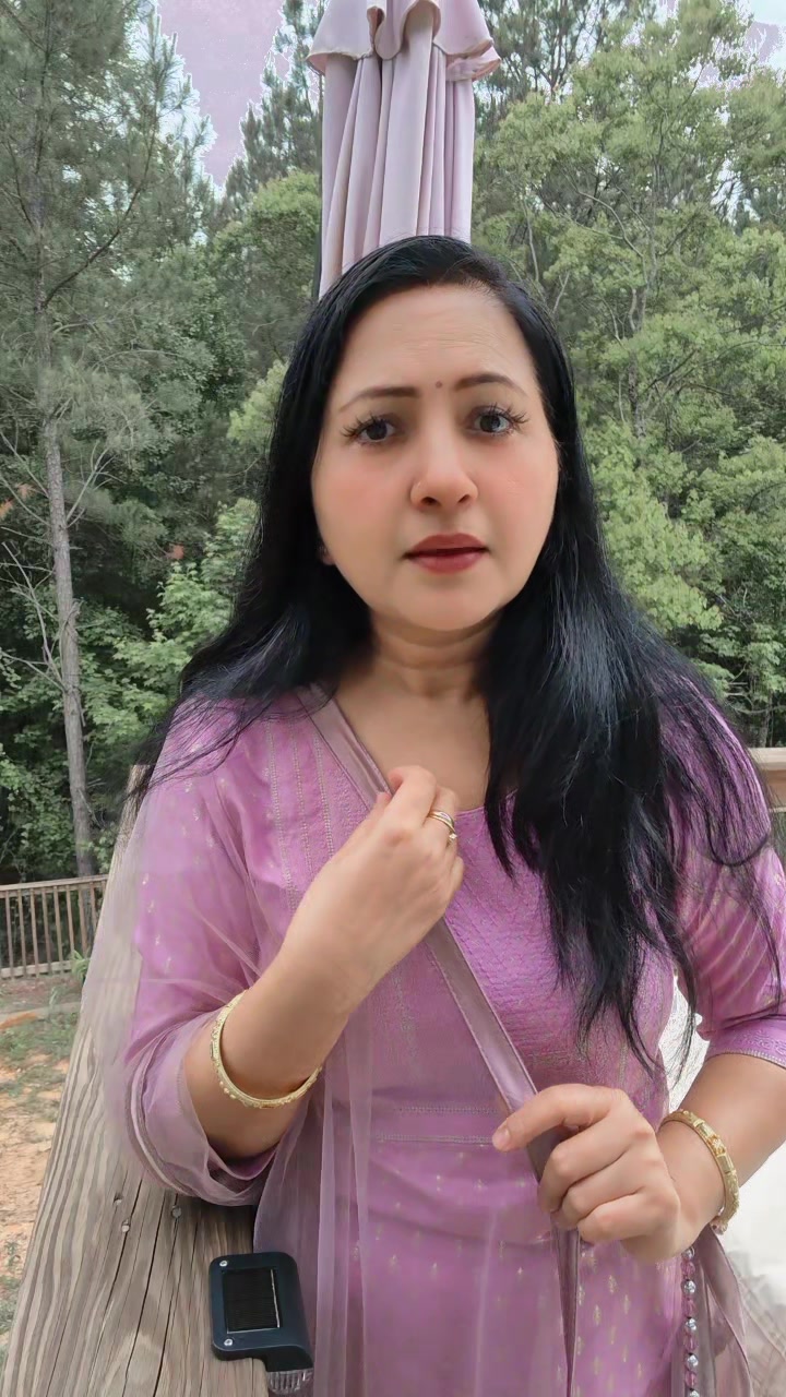 @🌸MANU MISHRA🌸
