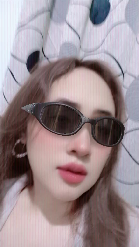 @R