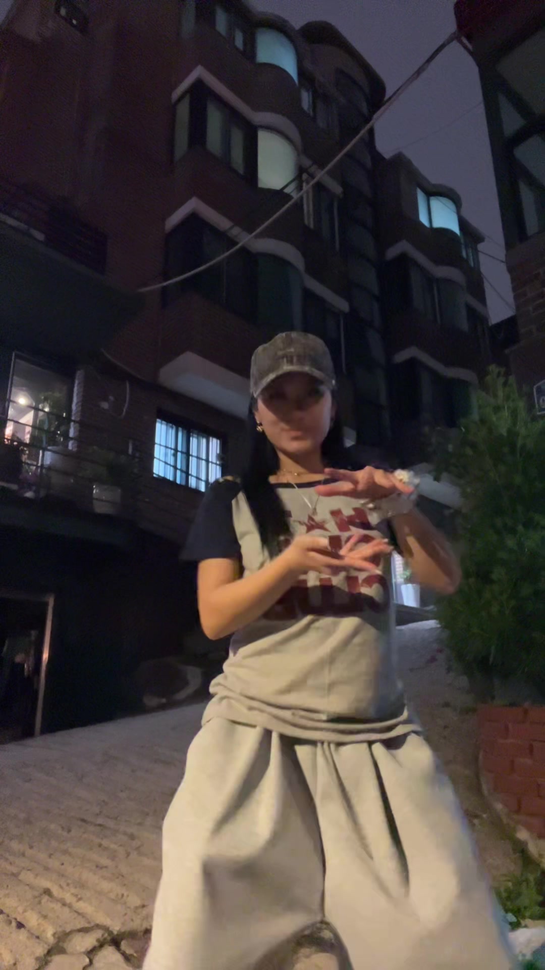 @kshya.sg