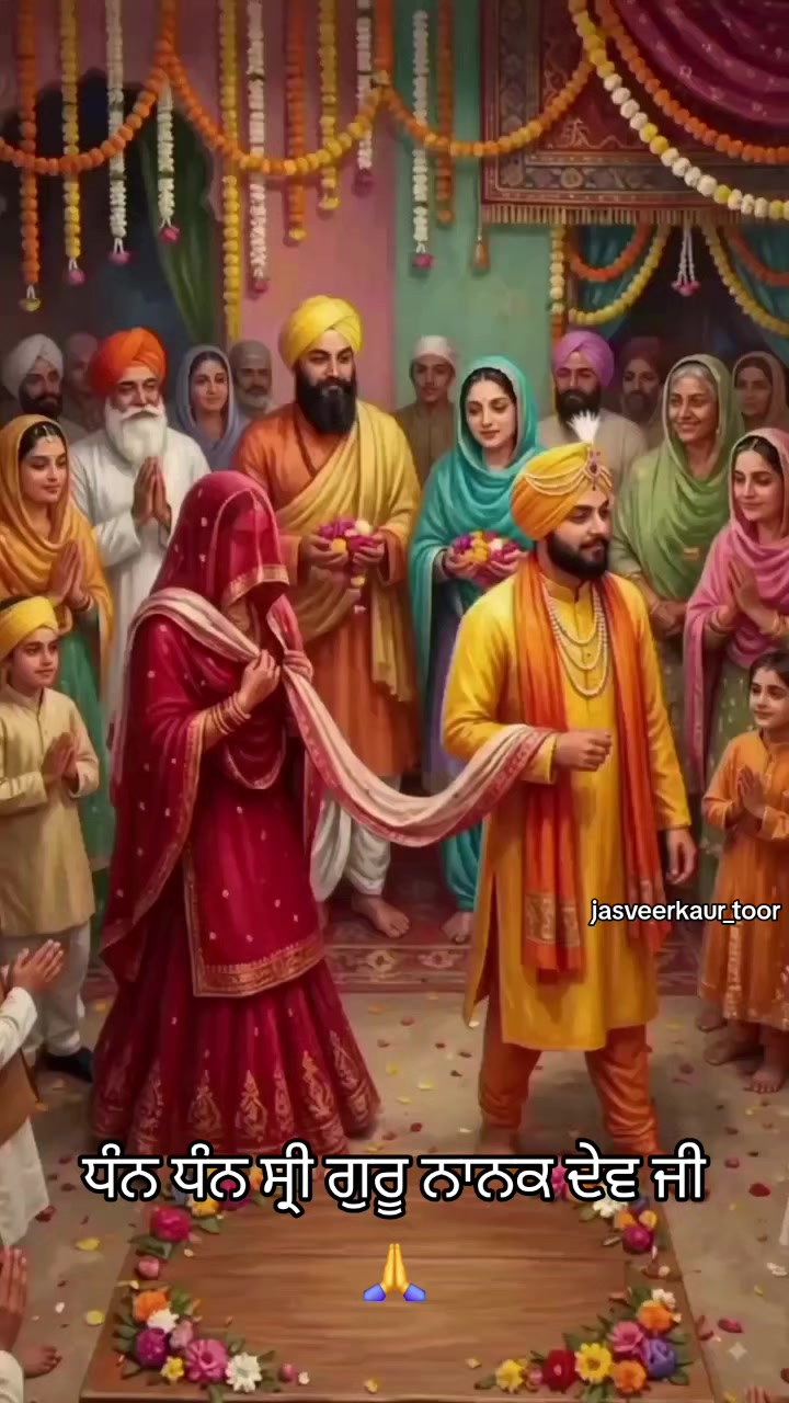 @jasveer