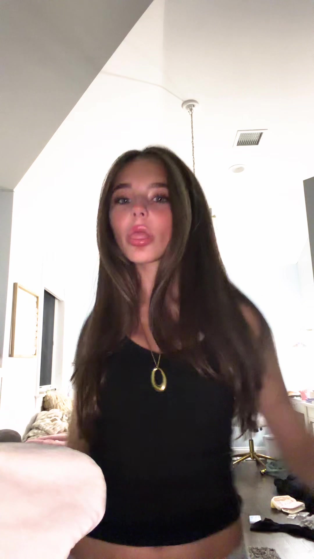 @lillietherk
