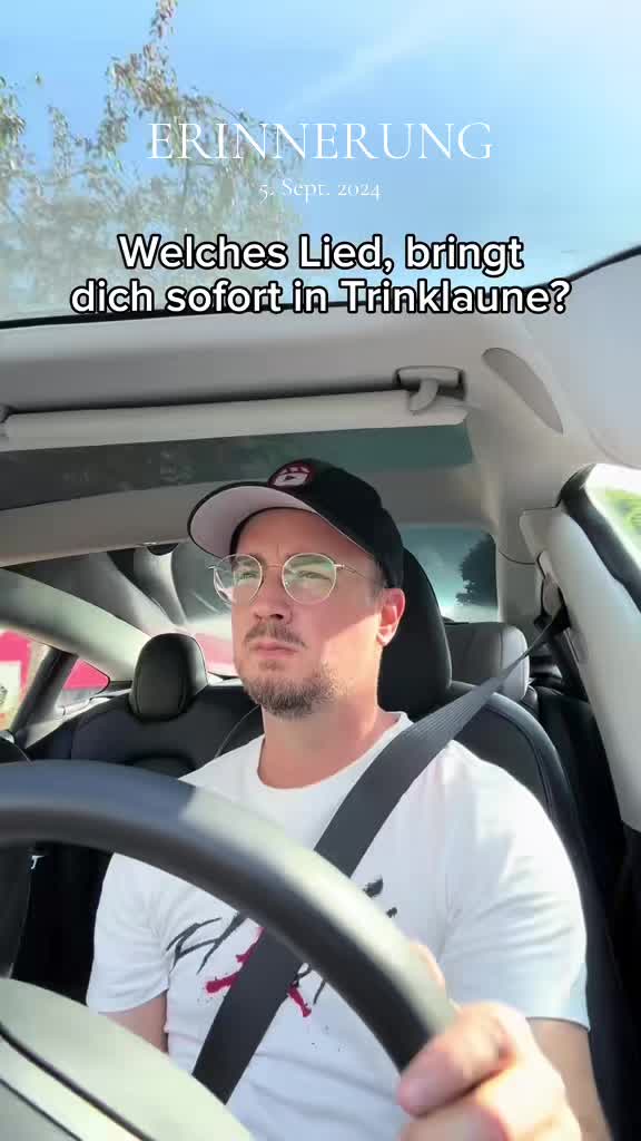 @Remixinator