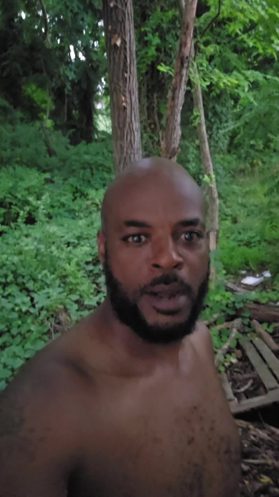 @Chef Hood