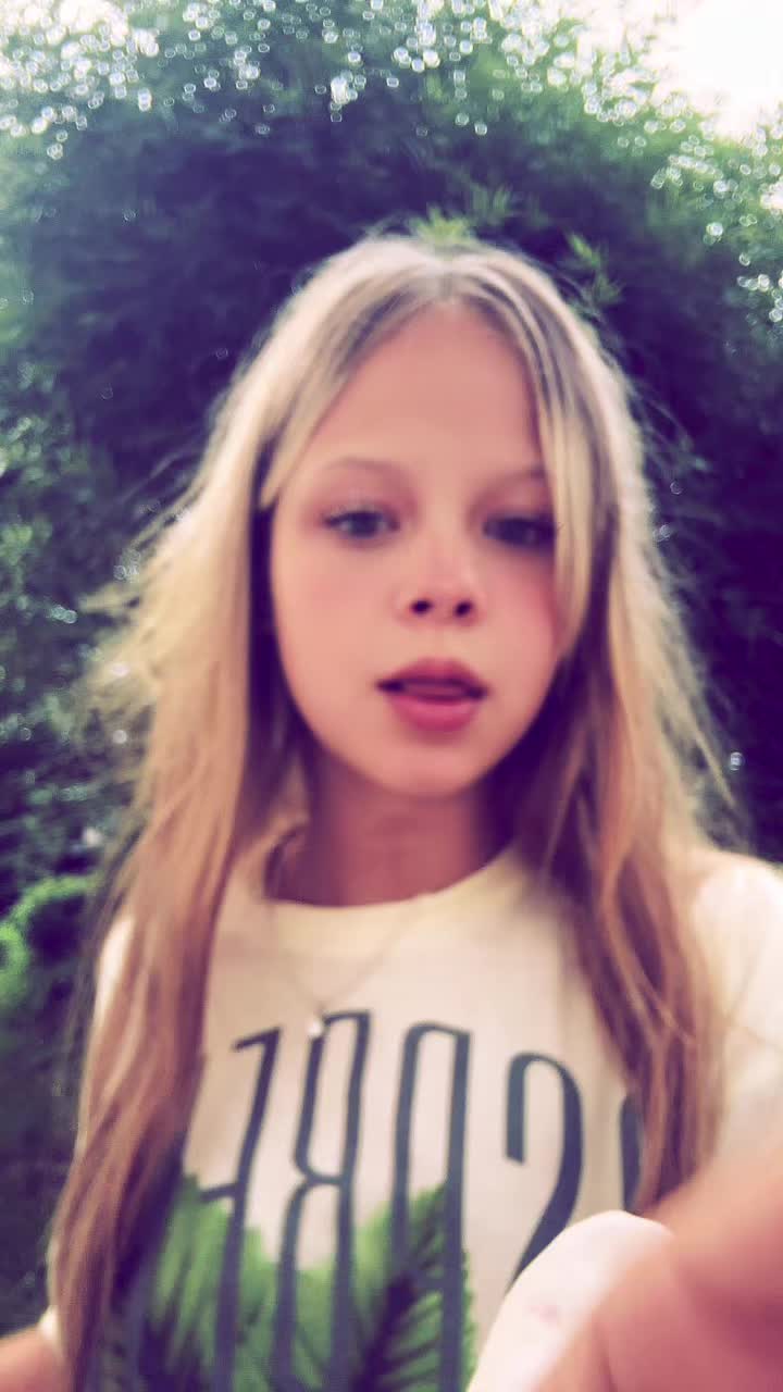 @диана