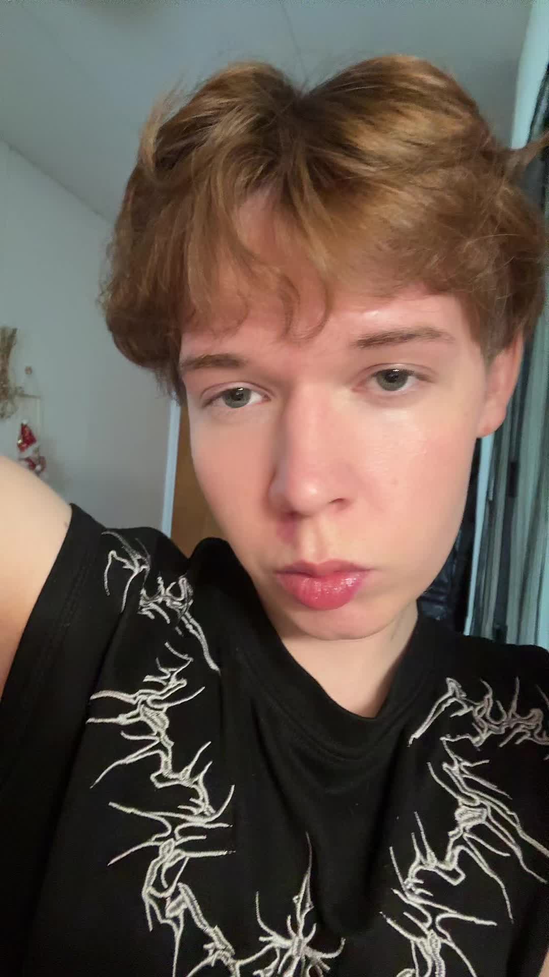 @riuwwj