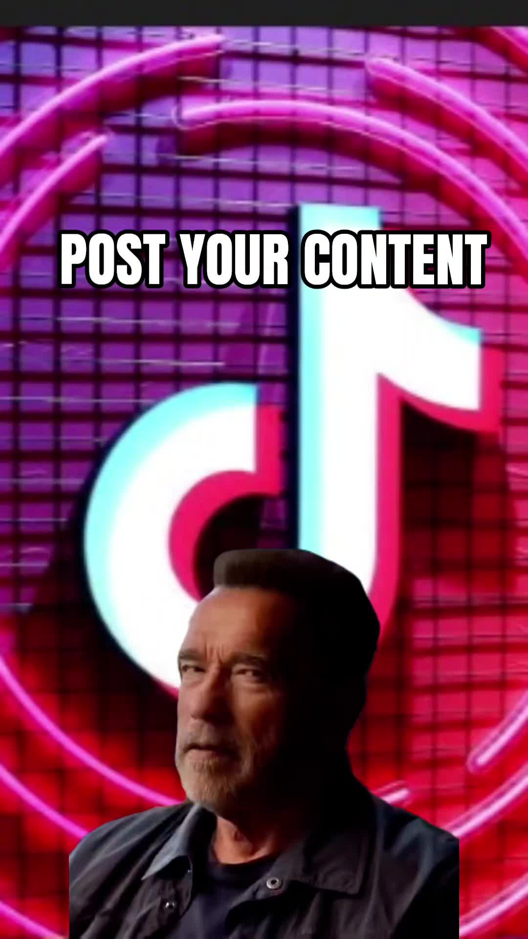 @GIF LOVER❤️