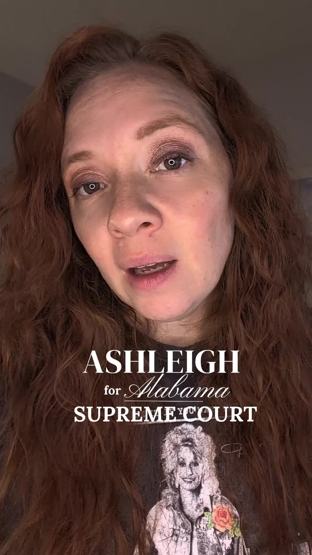 @AshLeighforAlabama