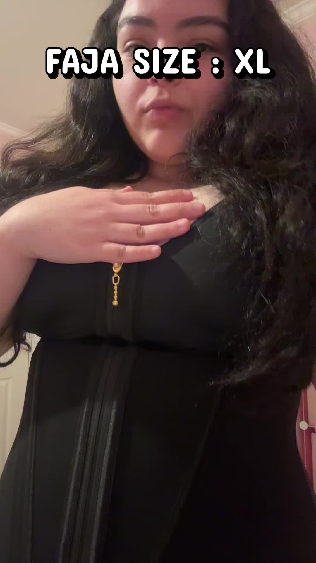 @GISSSSELLLL 🦦
