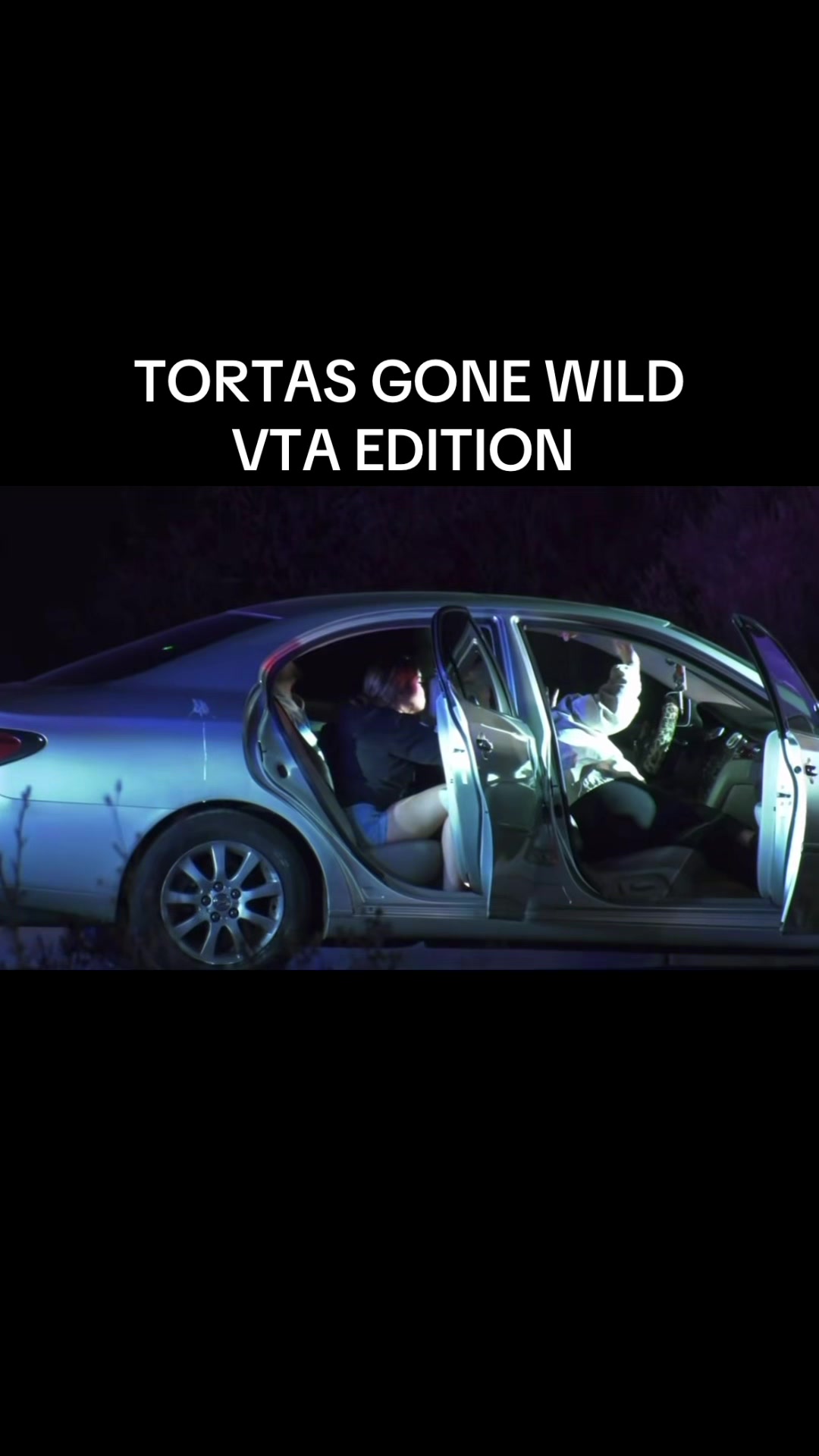 @media.gts