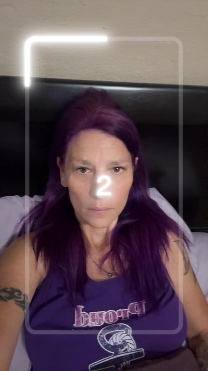 @Tinkerbell